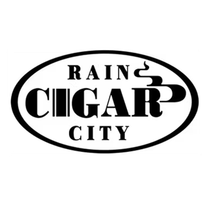 Photo of Rain City Cigar